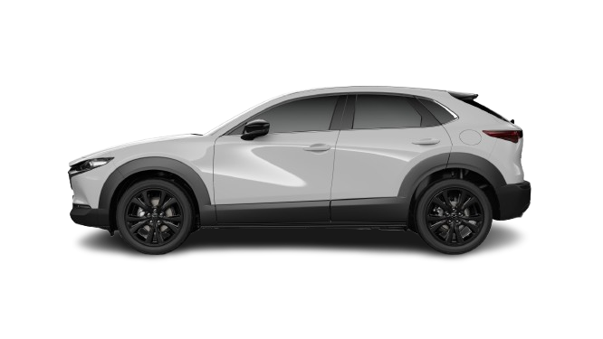 CX30